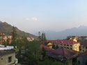 Sapa cropped web