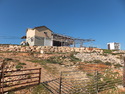 Settlement outside itamar