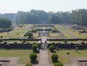 Shaniwar wada