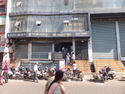 Shree aand uphar gruha