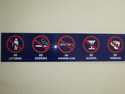 Sign in brunei youth hostel