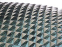 Singapore building