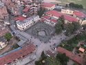 Sundhara