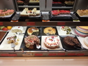 Sweets paradise