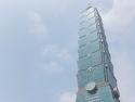 Taipei 