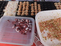 Takoyaki