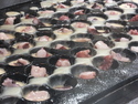 Takoyaki