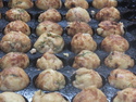 Takoyaki