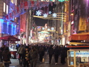 Taksim
