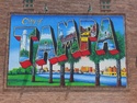 Tampa