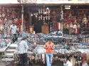 Thamel