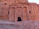 Tomb