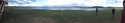 Tsagaannuur lake