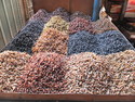 Turpan raisins