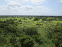 U minh thuong np