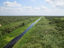 U minh thuong np