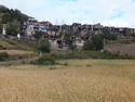 Upper pisang