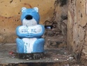 Use me