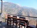 View at illiterati
