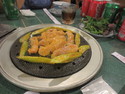 Vu de nuong