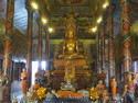 Wat phnom
