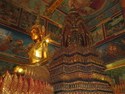 Wat phnom