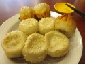 Xiaolongbao
