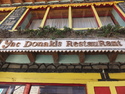 Yac donalds