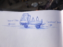 Yoels drawing