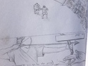Yoels drawing