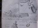 Yoels drawing