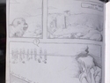 Yoels drawing